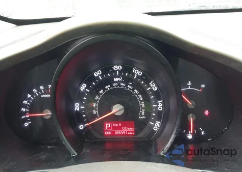 2014 Kia Sportage Ex from USA, damaged, VIN KNDPC3ACXE7586964